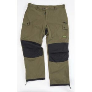 Anaconda Nighthawk Trousers M