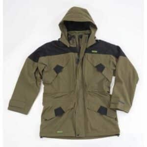 Anaconda Nighthawk Jacket XXXL