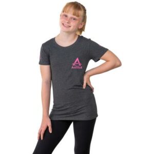 Anaconda Lady Team T-Shirt S