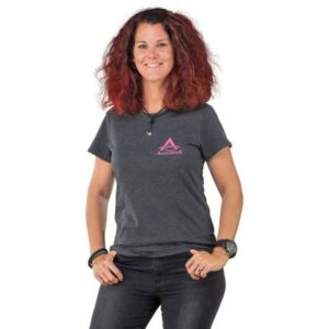 Anaconda Lady Team T-Shirt M