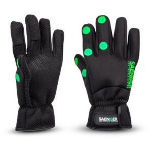 Sänger Power Gripp Thermo Handschuh XL