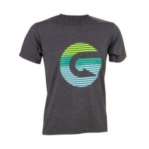 Sänger T-Shirt "G" Gr. M