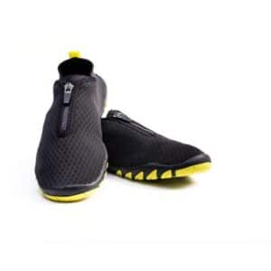 RidgeMonkey Aqua Shoes black Gr. 39-41 (6)
