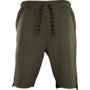 RidgeMonkey MicroFlex Shorts Green S