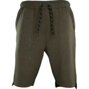 RidgeMonkey MicroFlex Shorts Green L