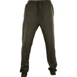 RidgeMonkey MicroFlex Joggers Green XL