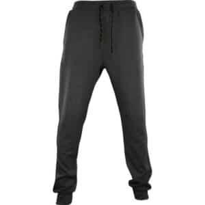 RidgeMonkey MicroFlex Joggers Grey M