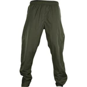 RidgeMonkey Hydrophoboic Trousers Green M