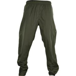 RidgeMonkey Hydrophoboic Trousers Green XL