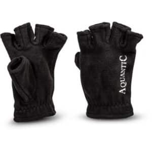 Aquantic Fleece Gloves XXL