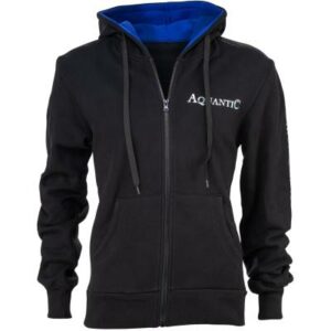 Aquantic Hoodie Gr. S