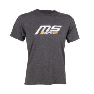 MS Range T-Shirt Gr. XL