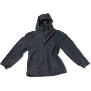 Iron Claw Predator Double Jacket M