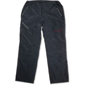 Iron Claw Predator Pants XL