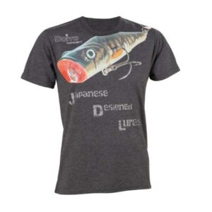 Doiyo T-Shirt Lure Gr. S