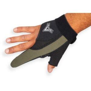 Anaconda Profi Casting Glove RH-M
