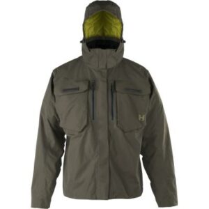 Hodgman Aesi 3N1 Jacket M