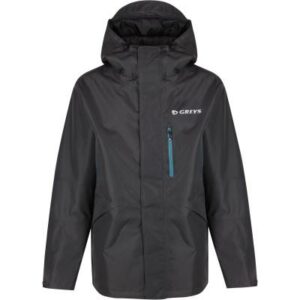 Greys All Weather Jacket Xxl