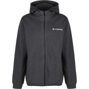 Greys TECHNICAL HOODY XXL