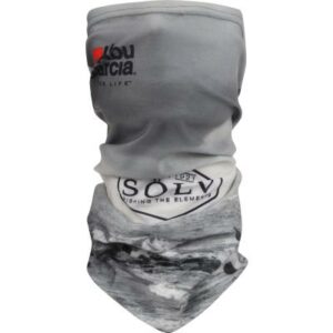 Abu Garcia Sölv Neckwarmer