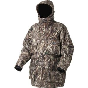 Prologic Max5 Thermo Armour Pro Jacket S