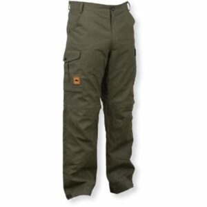 Prologic Cargo Trousers sz M