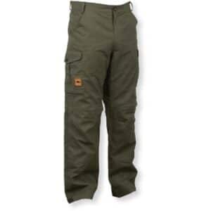 Prologic Cargo Trousers sz L