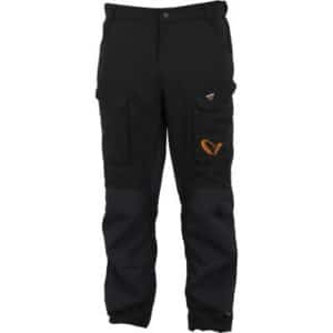 Savage Gear Xoom Trousers L