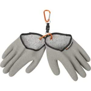 Savage Gear Aqua Guard Glove XL