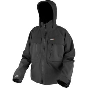 Scierra C&R Wading Jacket S