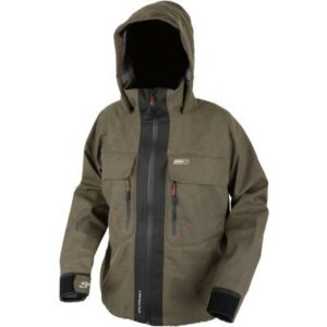 Scierra X-Tech Wading Jacket M