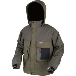 Scierra Kenai PRO Wading Jacket M