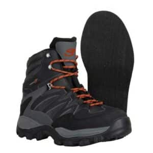 Scierra X-Force Wading Shoe Felt Sole 43 - 8