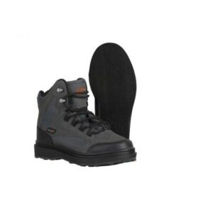 Scierra Tracer Wading Shoe Felt Sole 46/47 - 11/12