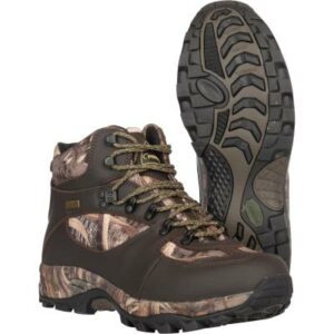 Prologic Max5 HP Grip-Trek Boot 42 - 7.5