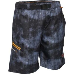 Savage Gear Simply Savage Shorts L