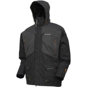 Savage Gear HeatLite Thermo Jacket L