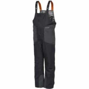 Savage Gear HeatLite Thermo B&B XXL