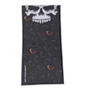 Savage Gear Skull Tec-Tube