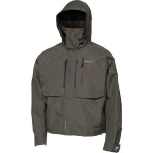 Scierra FusionTech Wading Jacket M