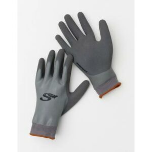 Scierra Lite Glove M