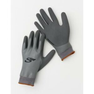 Scierra Lite Glove L