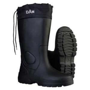 Lapland Thermo Boot 43 8