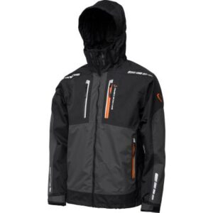 Savage Gear WP Performance Jacket S