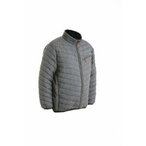 Savage Gear Simply Savage thermo Jacket M