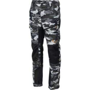 Savage Gear Camo Trousers XL