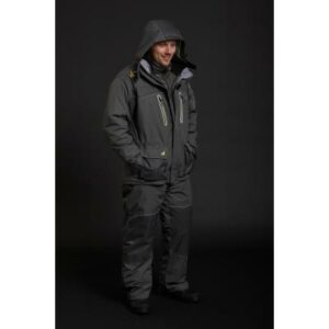 Imax Atlantic Challenge -40 Thermo Suit L