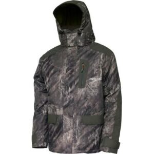 Prologic Highgrade Realtree Fishing Thermo Suit L - 66x87x62x66x78