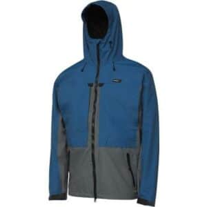 Scierra Helmsdale Fishing Jkt. L Seaport Blue 65cm 61cm 85.0cm 80cm