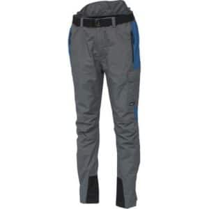 Scierra Helmsdale Fishing Trousers L Seaport Blue 50cm 33.0cm 83.0cm